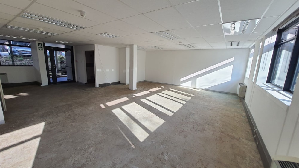 Commercial office to rent in Berea West - 1WS1624892 Commercial office to rent in Berea West - 1WS1624892