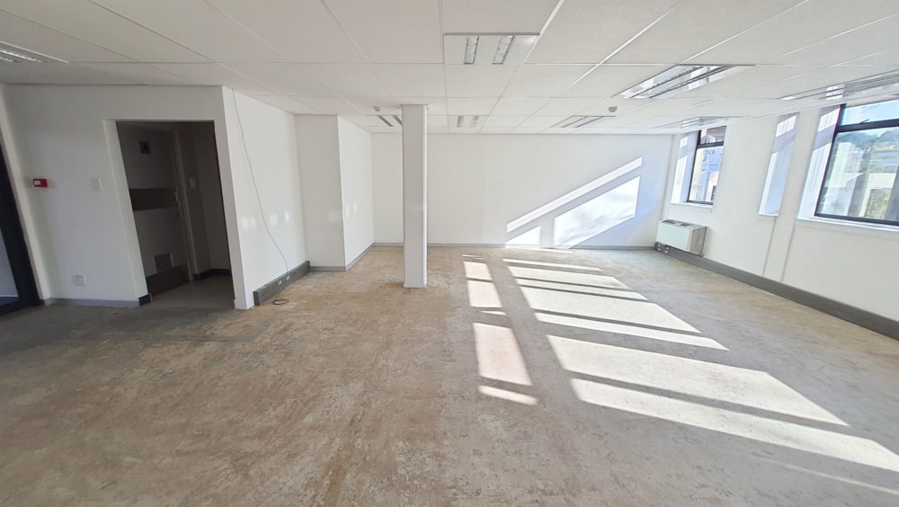 Commercial office to rent in Berea West - 1WS1624892 Commercial office to rent in Berea West - 1WS1624892