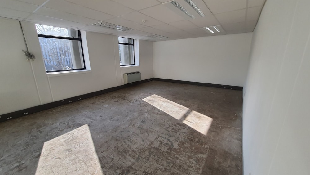 Commercial office to rent in Berea West - 1WS1624892 Commercial office to rent in Berea West - 1WS1624892