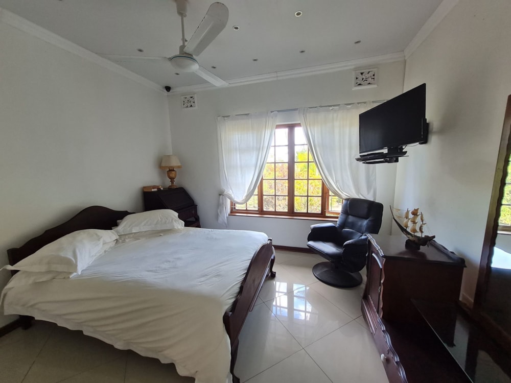 House for sale in Freeland Park - 1SI1625027