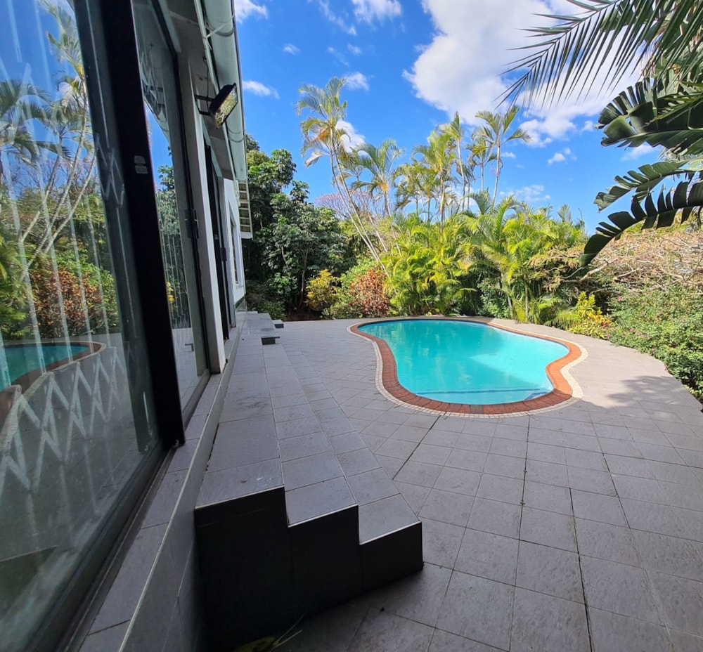 House for sale in Freeland Park - 1SI1625027