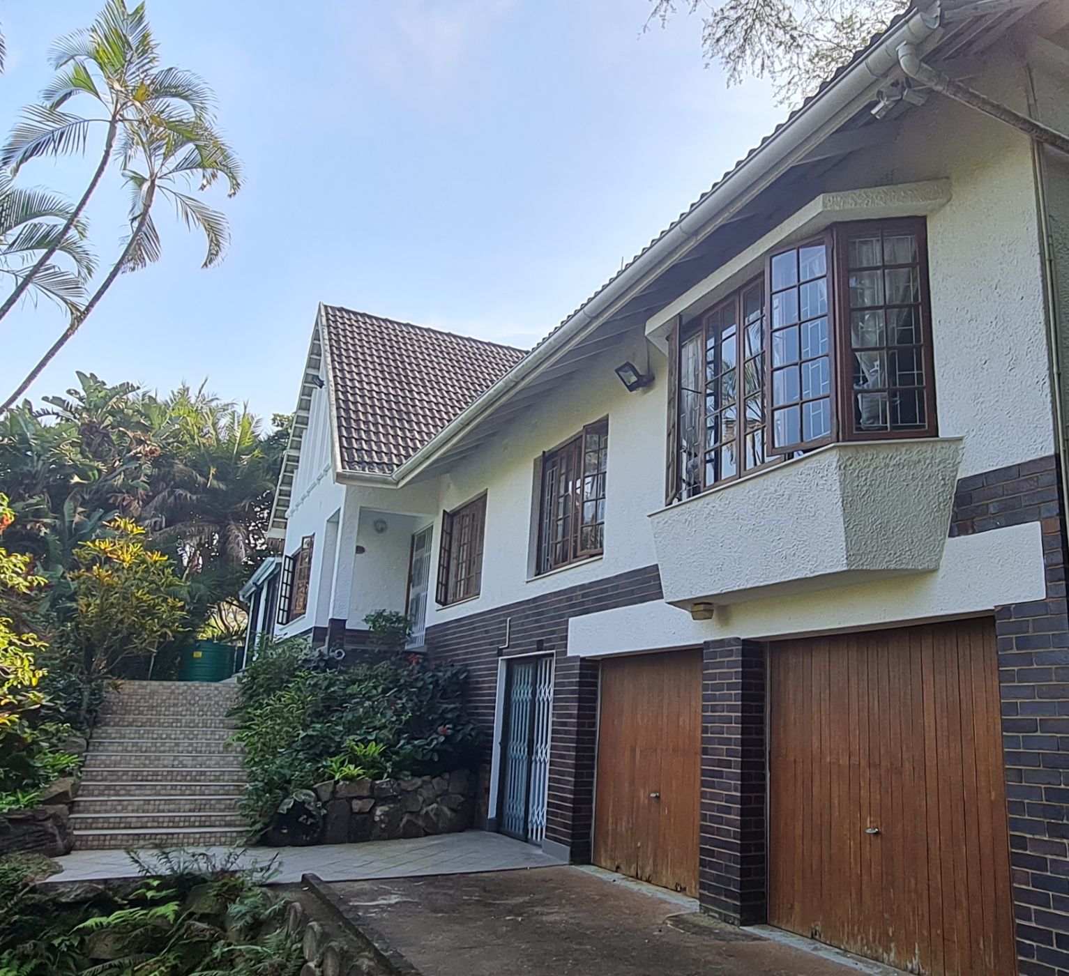 House for sale in Freeland Park - 1SI1625027