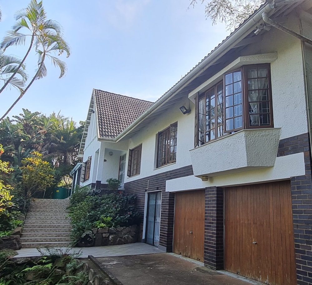 House for sale in Freeland Park - 1SI1625027