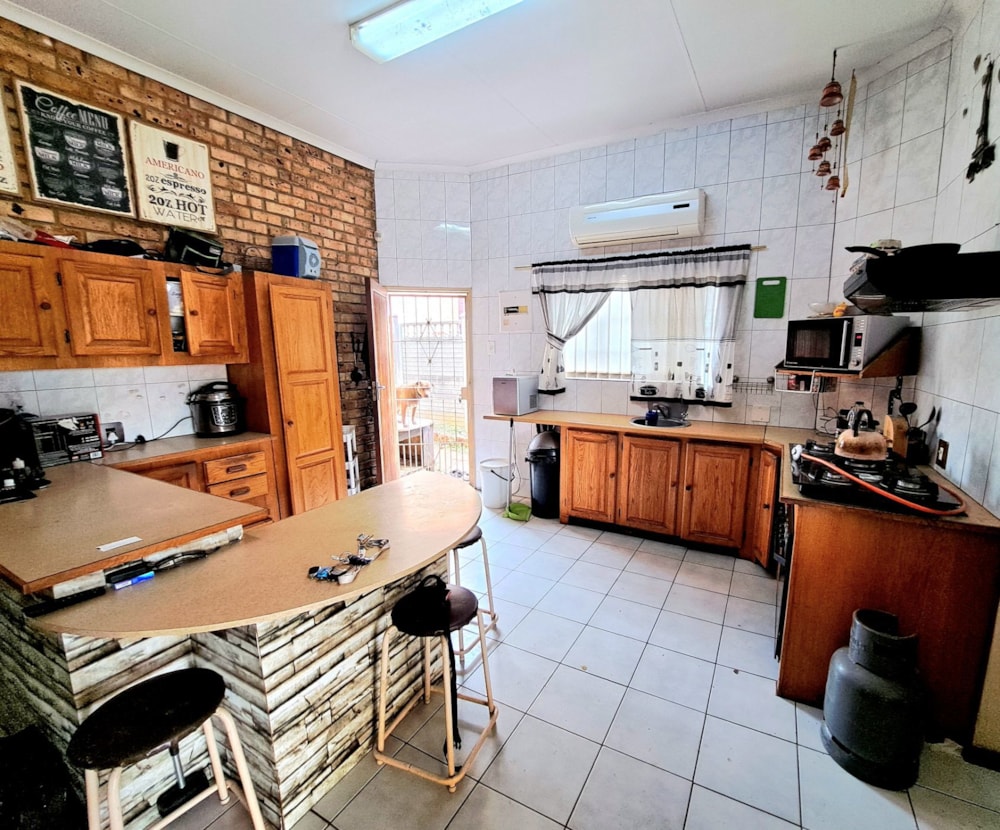 House for sale in Geelhout Park - 1RU1624984 House for sale in Geelhout Park - 1RU1624984