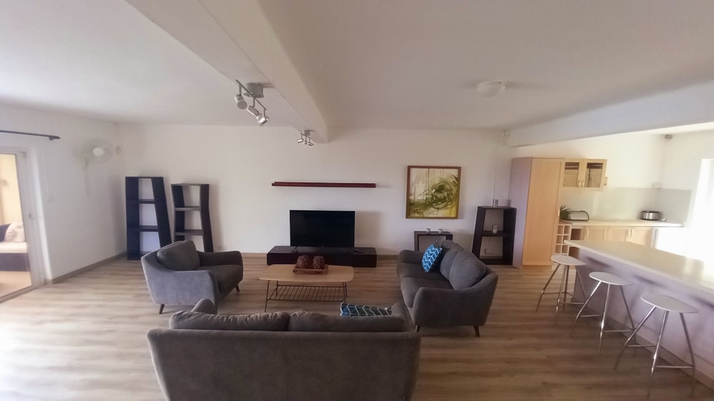 House for sale in Black Rock, Mauritius - MUR1624988