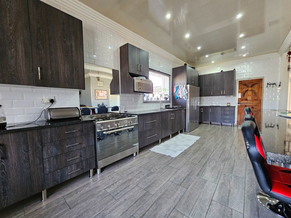 House for sale in Three Rivers North - 1VT1625056