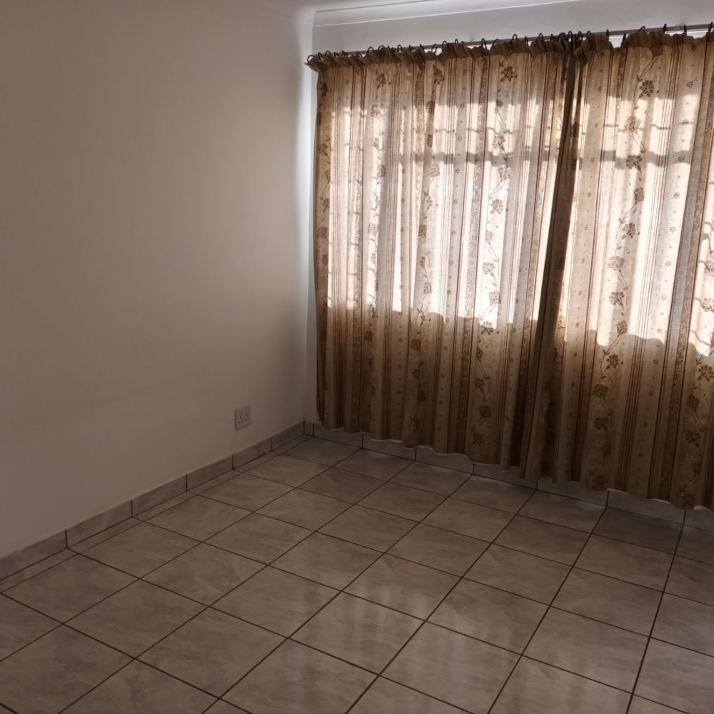 Garden cottage let in Minnebron - 1BJ1679177