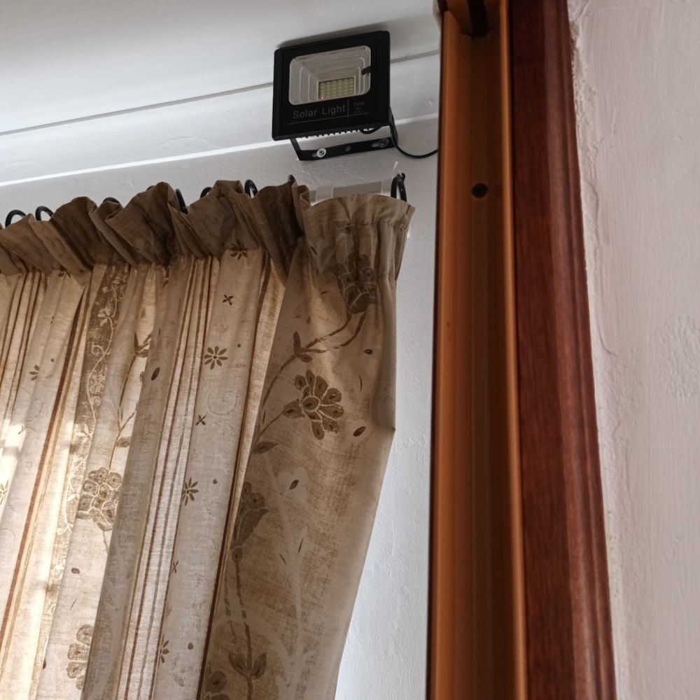 Garden cottage let in Minnebron - 1BJ1679177