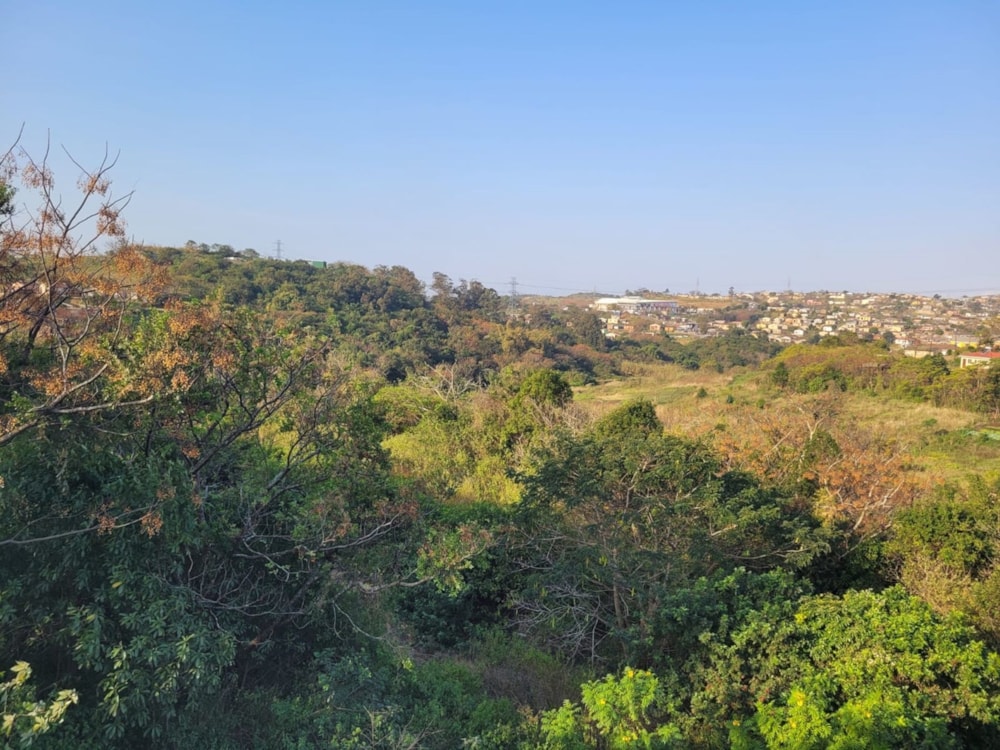 Vacant land for sale in Verulam - 1ND1625042