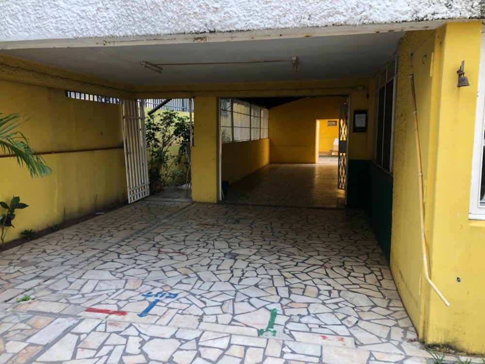 House to rent in Maputo , Mozambique - 3MQ1625087 House to rent in Maputo , Mozambique - 3MQ1625087