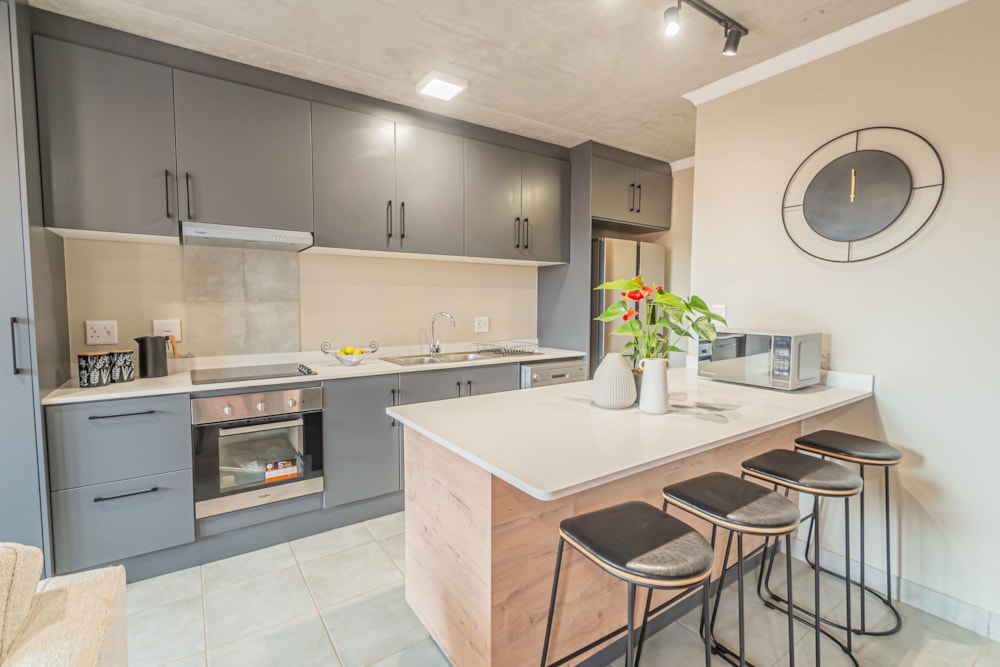 Townhouse for sale in Sinoville - PTM1625110