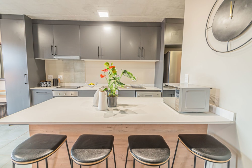 Townhouse for sale in Sinoville - PTM1625110