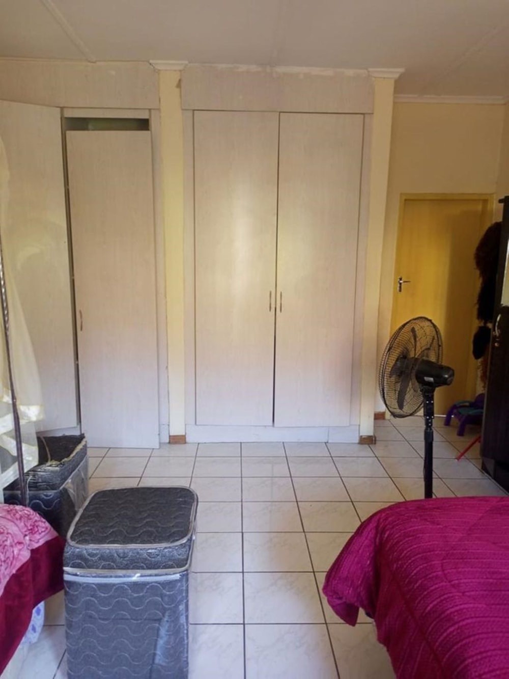 House for sale in Phi, Zambia - 3ZA1625190