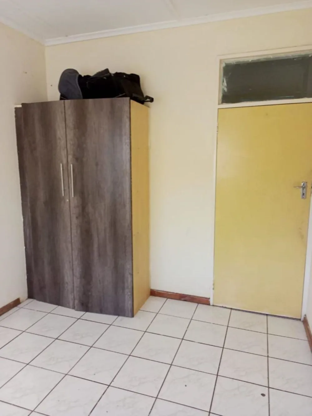 House for sale in Phi, Zambia - 3ZA1625190