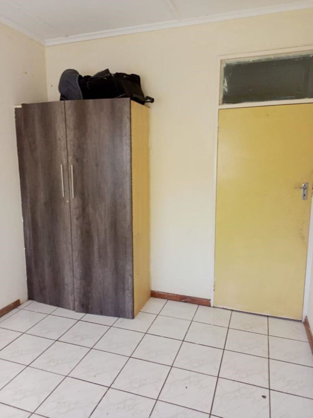 House for sale in Phi, Zambia - 3ZA1625190