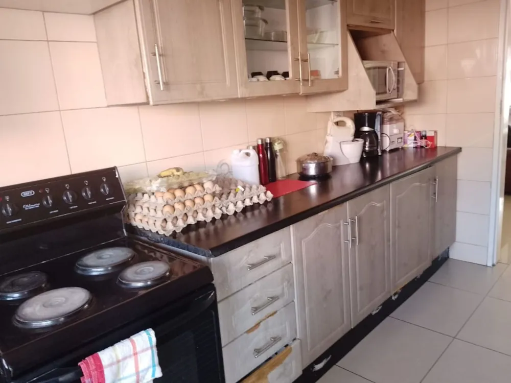Apartment for sale in Avondale, Zambia - 3ZA1625341