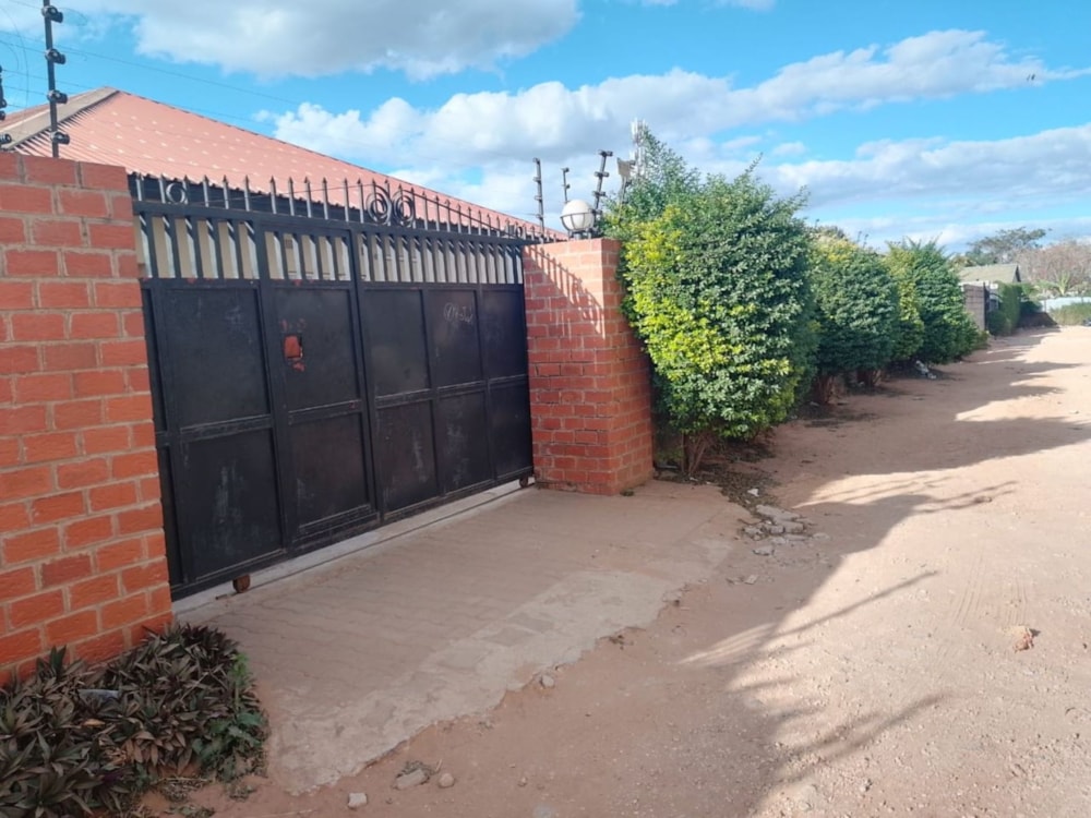 Apartment for sale in Avondale, Zambia - 3ZA1625341