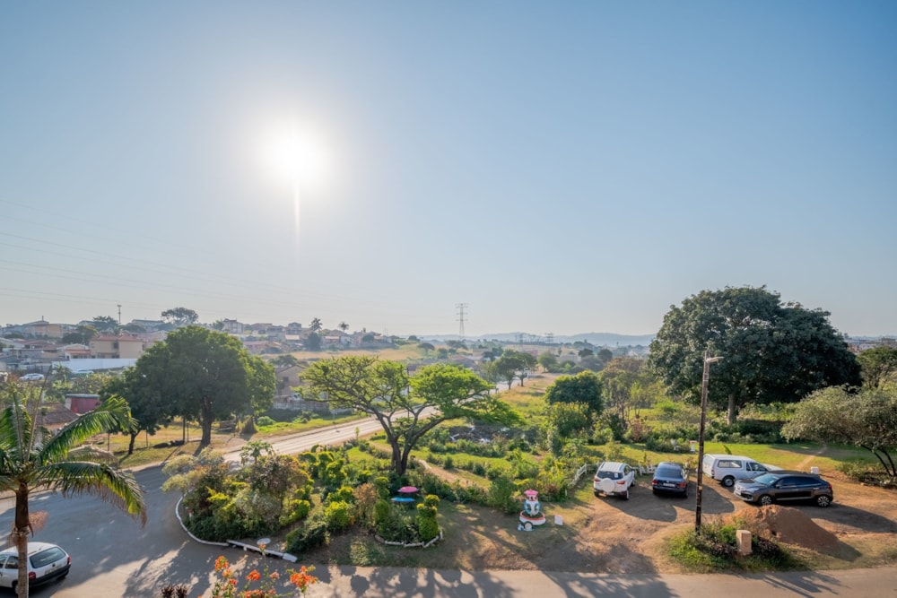 House for sale in Phoenix, KwaZulu-Natal - 1ND1625220