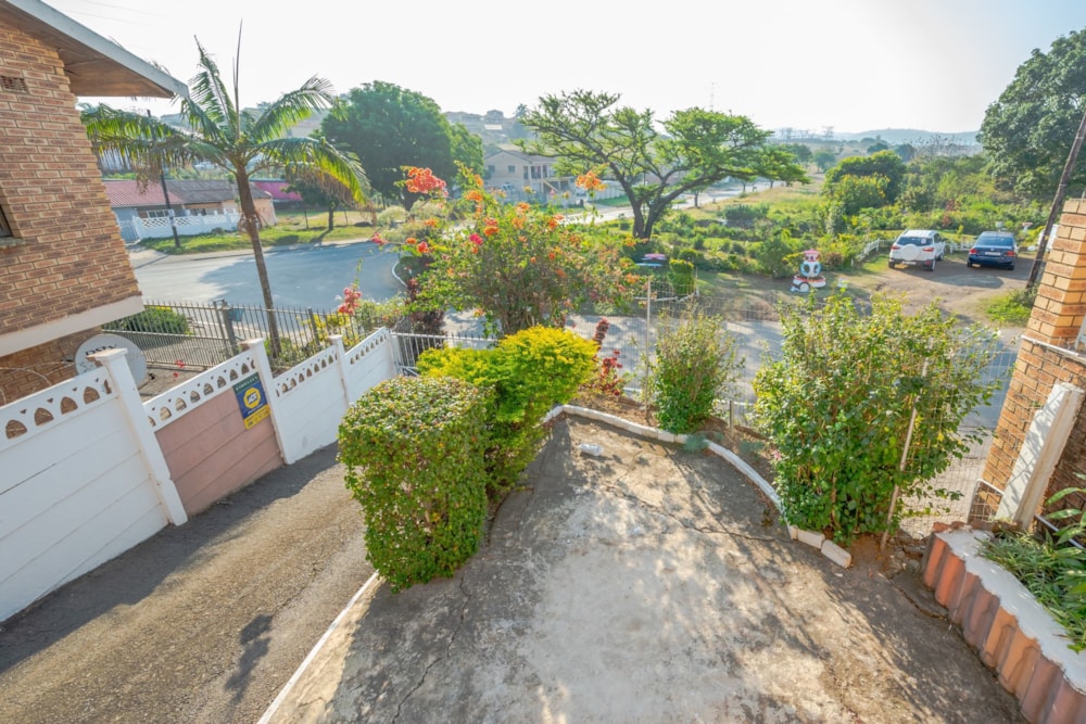 House for sale in Phoenix, KwaZulu-Natal - 1ND1625220