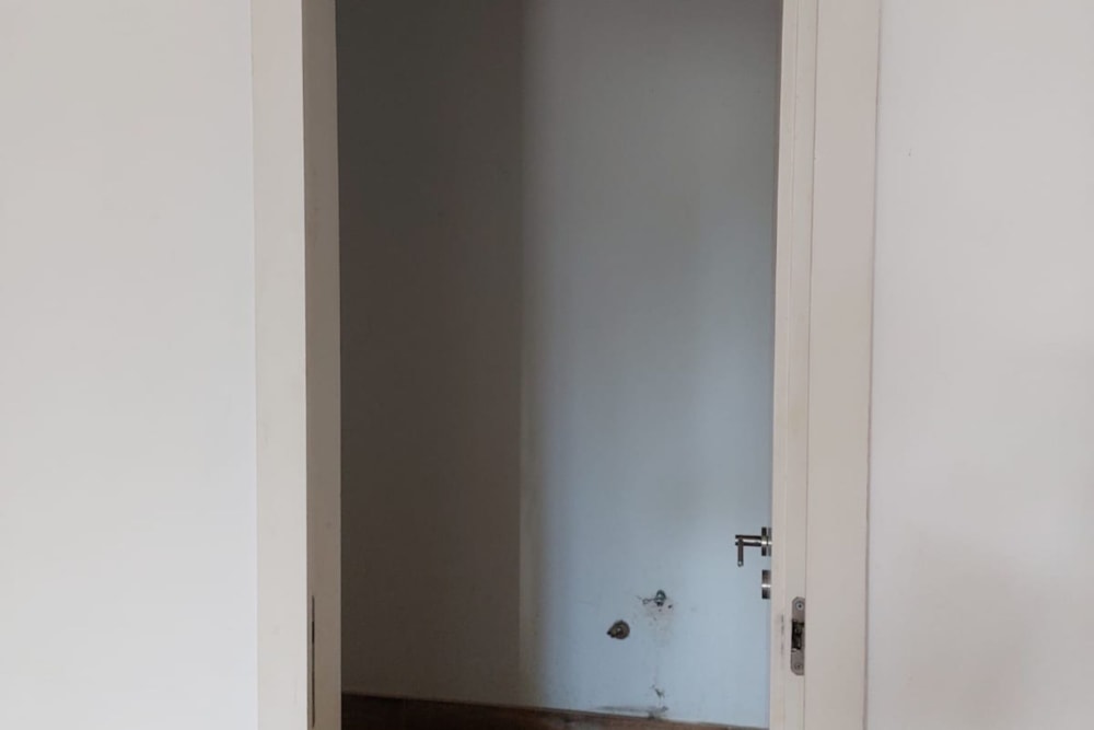 Commercial business let in Maputo , Mozambique - 3MQ1688354