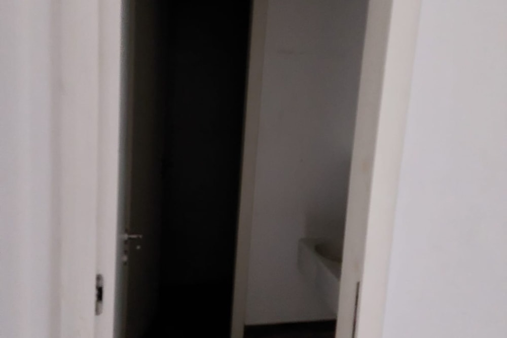 Commercial business let in Maputo , Mozambique - 3MQ1688354