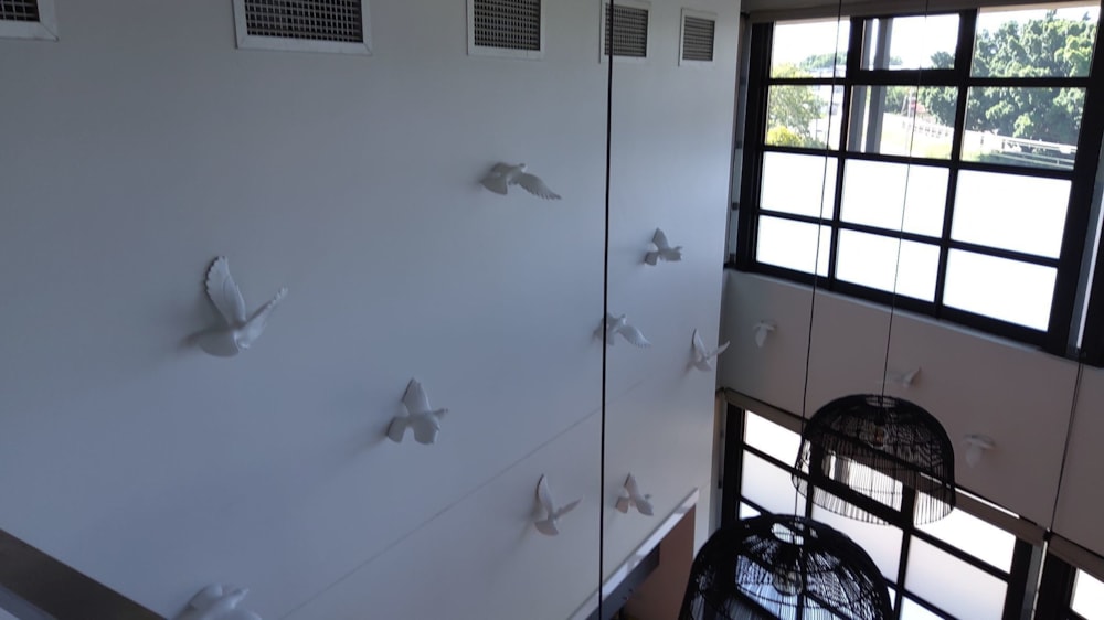 Penthouse apartment for sale in Menlo Park - PT1736673