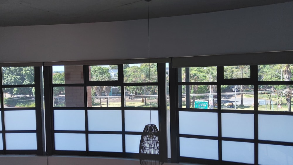 Penthouse apartment for sale in Menlo Park - PT1736673