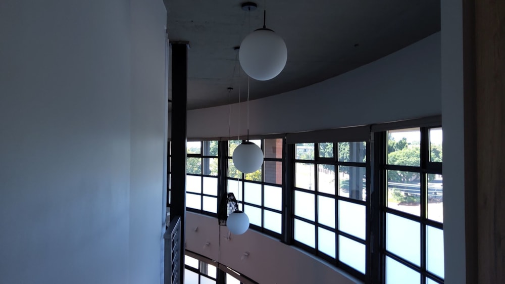 Penthouse apartment for sale in Menlo Park - PT1736673