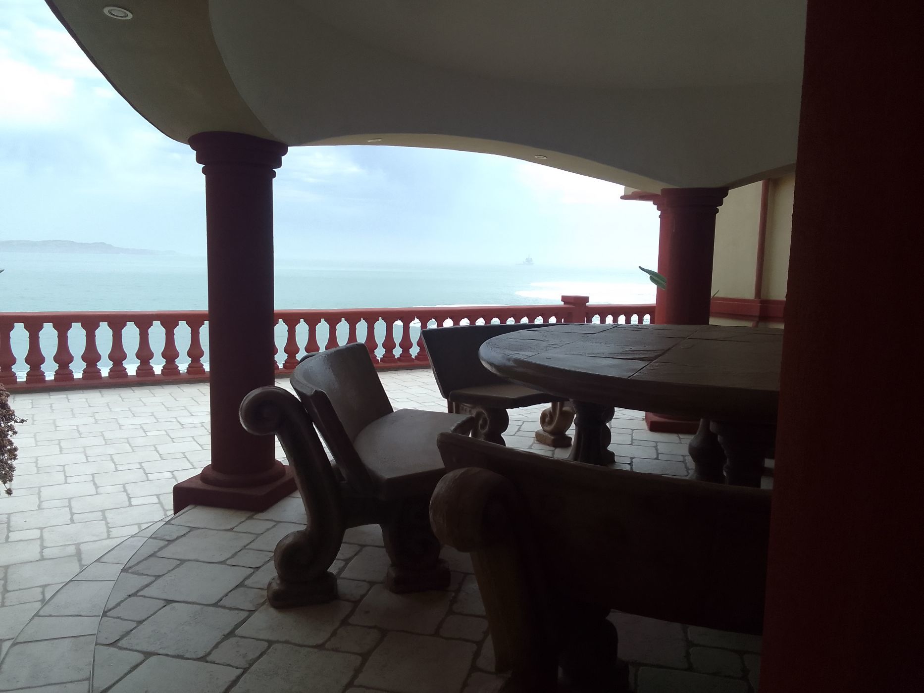 House for sale in Luderitz, Namibia - 3NM1625262