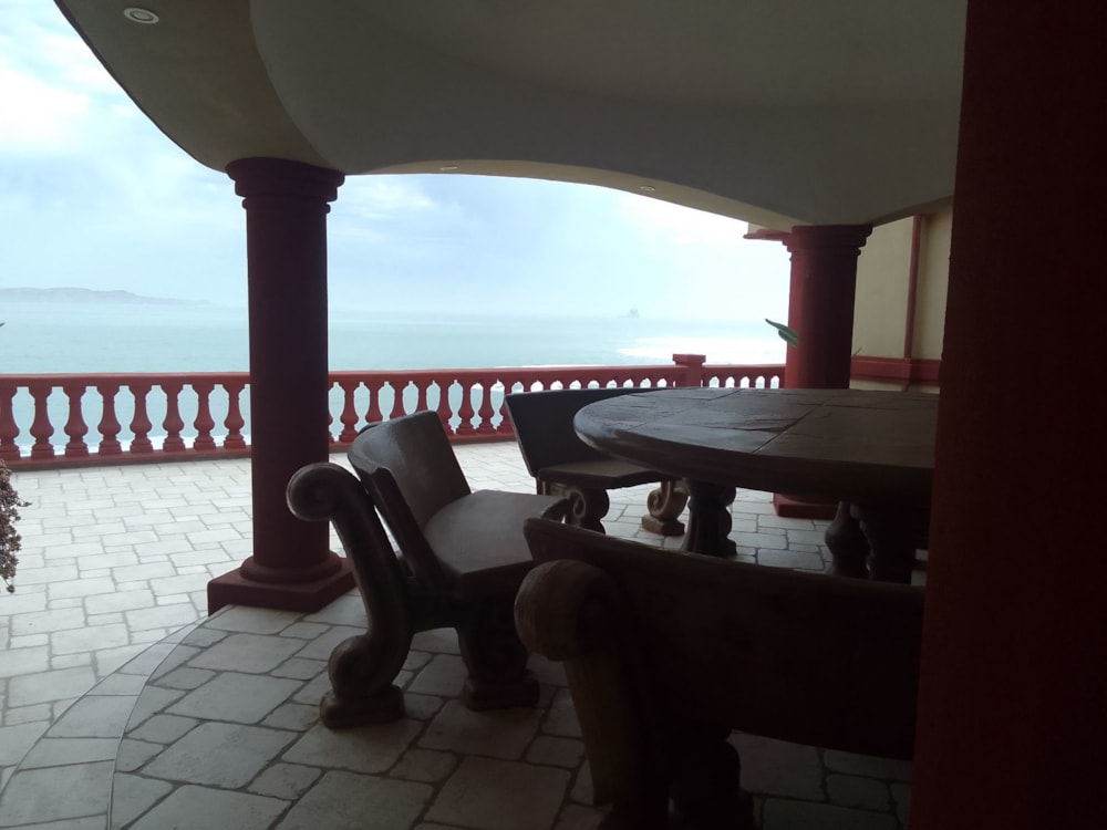 House for sale in Luderitz, Namibia - 3NM1625262