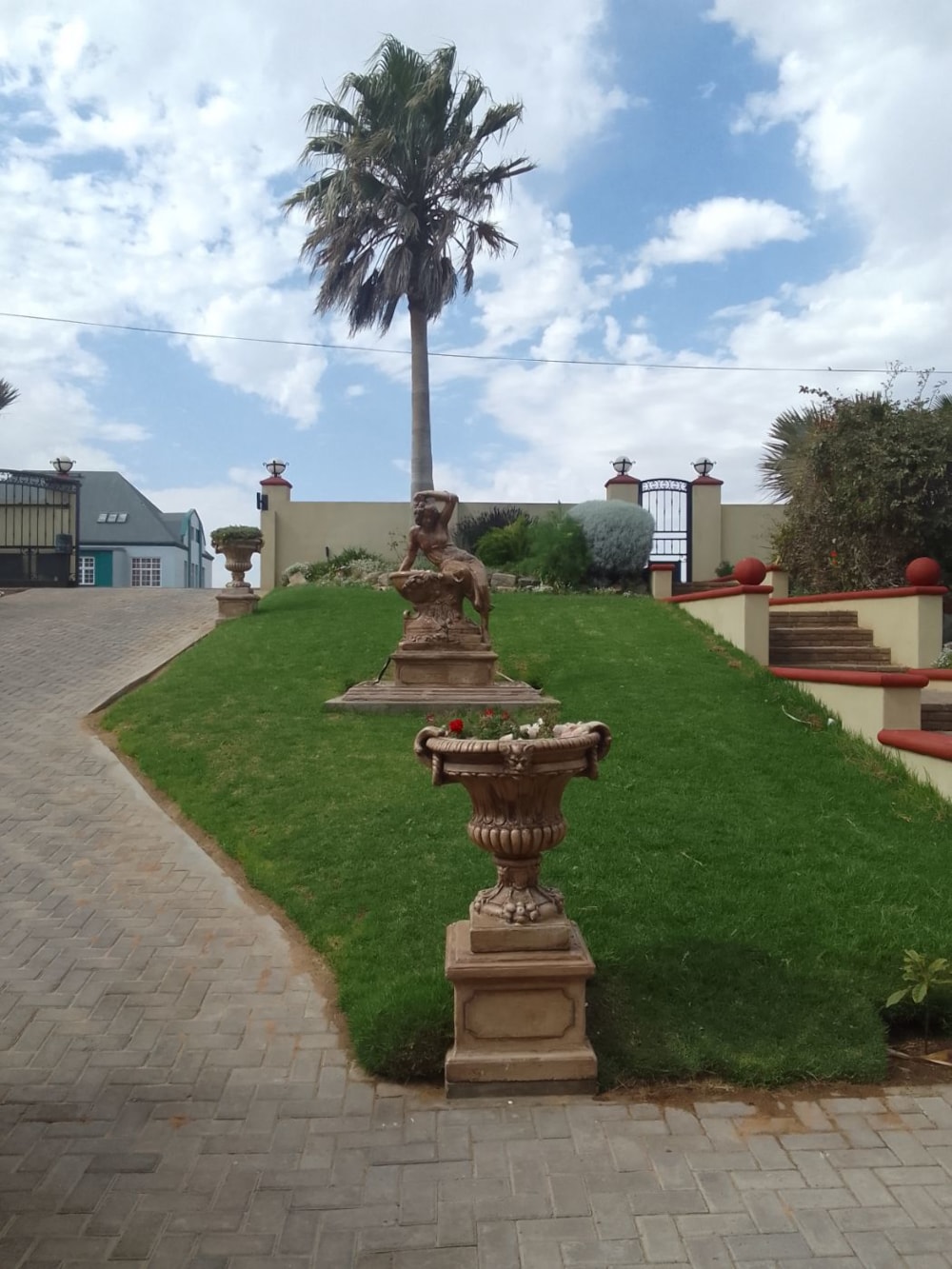 House for sale in Luderitz, Namibia - 3NM1625262