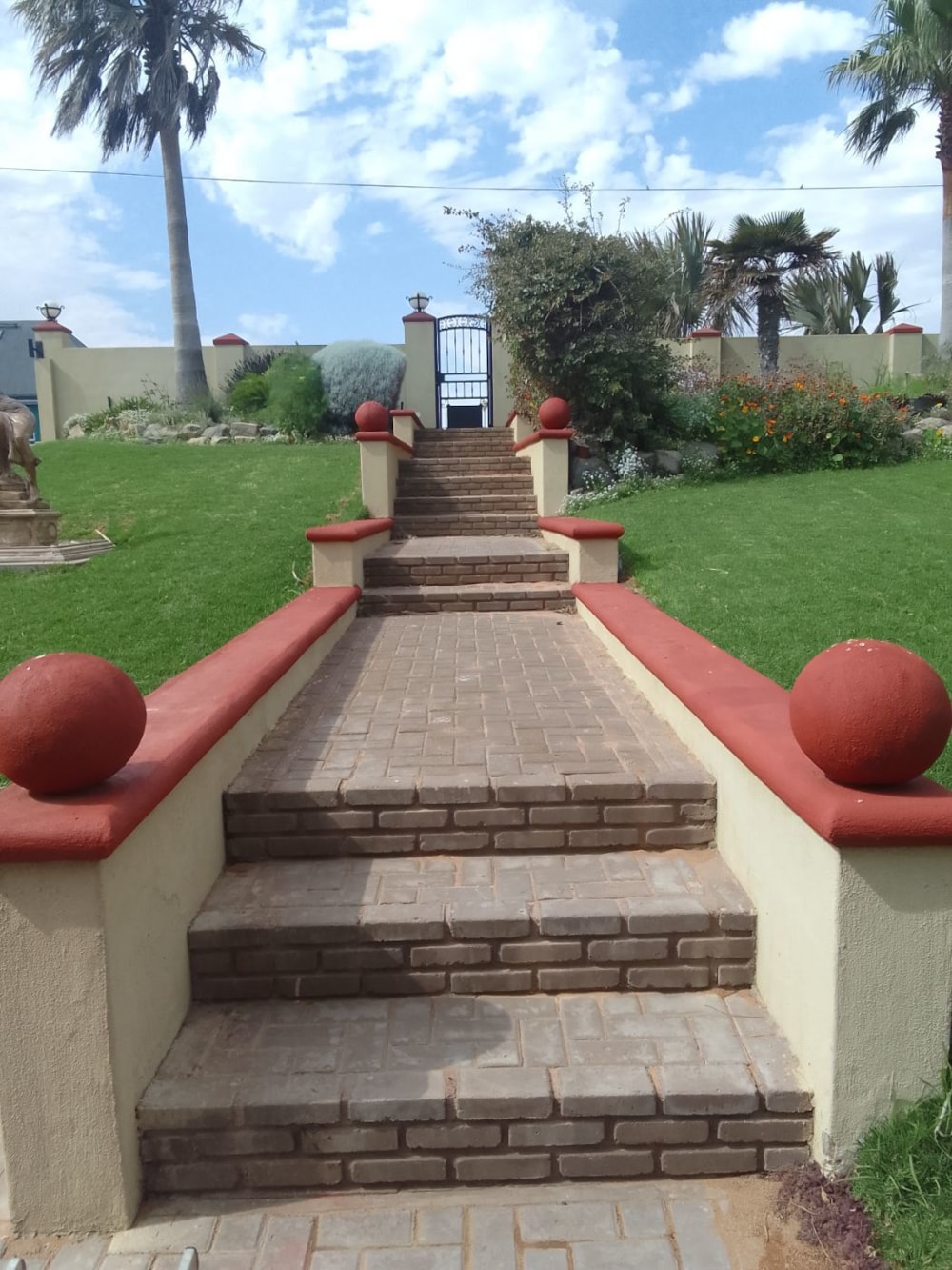 House for sale in Luderitz, Namibia - 3NM1625262