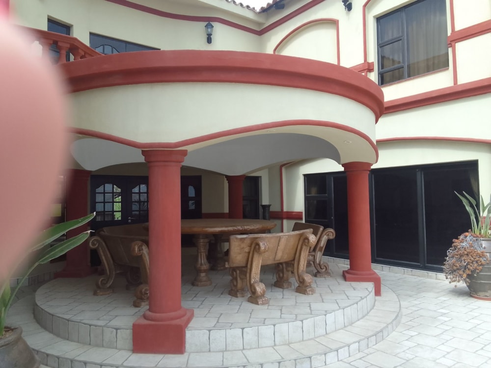 House for sale in Luderitz, Namibia - 3NM1625262