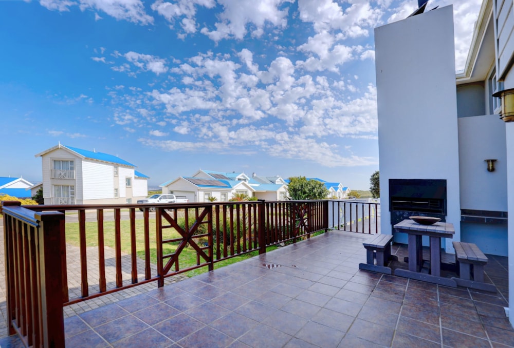 House let in Pinnacle Point Golf Estate - 1MB1687500 House let in Pinnacle Point Golf Estate - 1MB1687500