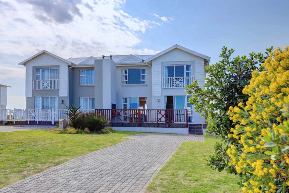 House let in Pinnacle Point Golf Estate - 1MB1687500 House let in Pinnacle Point Golf Estate - 1MB1687500