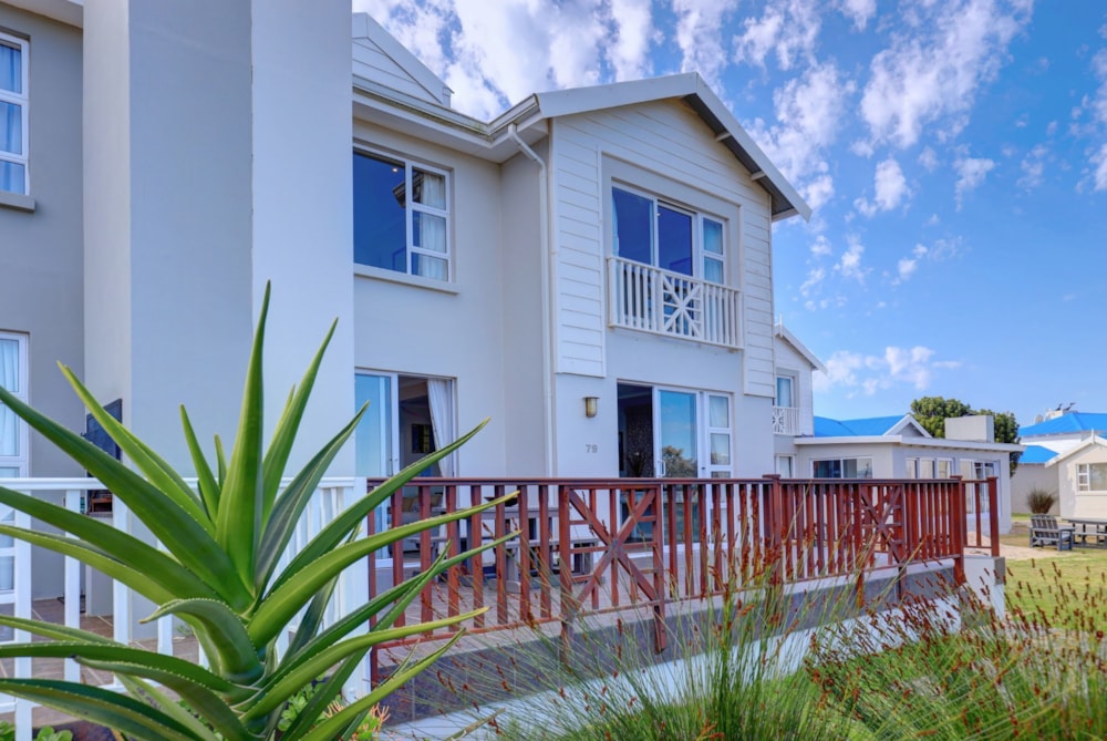 House let in Pinnacle Point Golf Estate - 1MB1687500 House let in Pinnacle Point Golf Estate - 1MB1687500