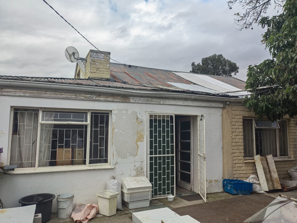 House for sale in Oudtshoorn Central - 1OU1625383