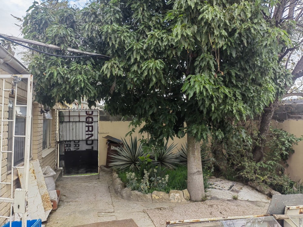 House for sale in Oudtshoorn Central - 1OU1625383