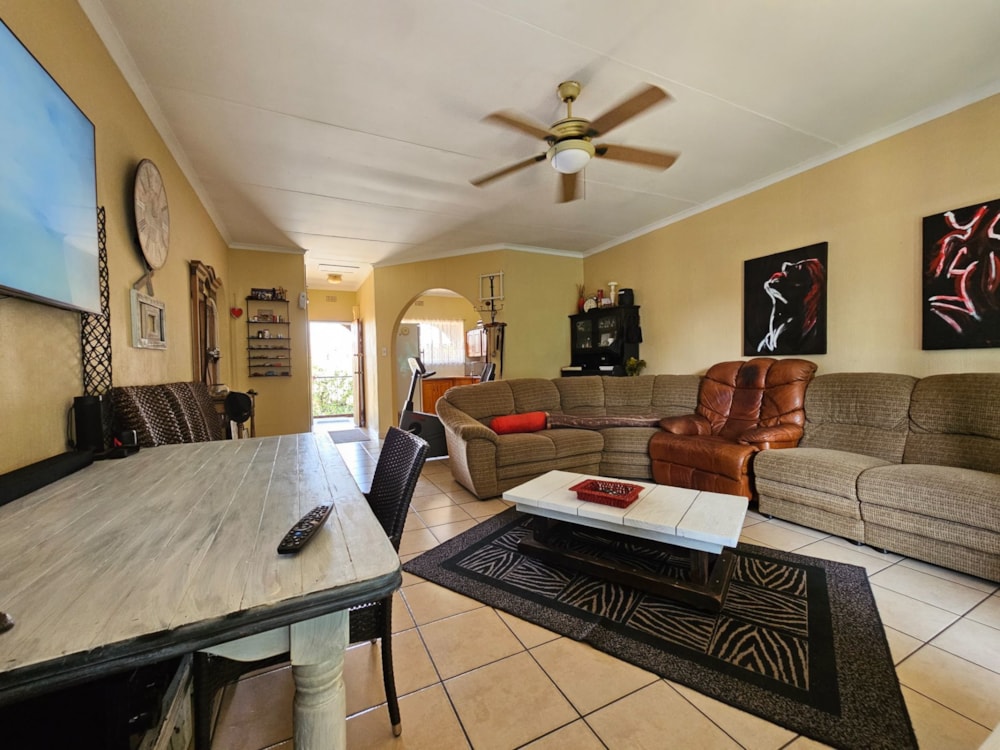 Apartment for sale in Three Rivers North - 1VT1625415 Apartment for sale in Three Rivers North - 1VT1625415