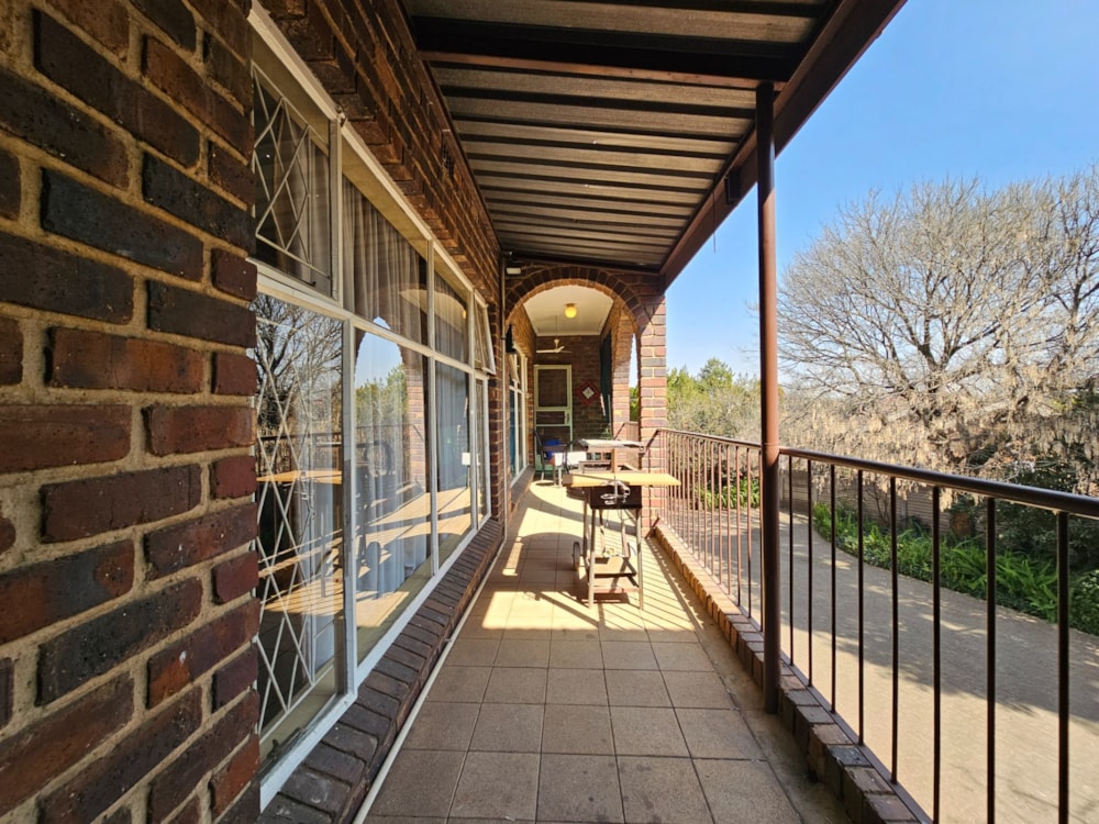 Apartment for sale in Three Rivers North - 1VT1625415 Apartment for sale in Three Rivers North - 1VT1625415