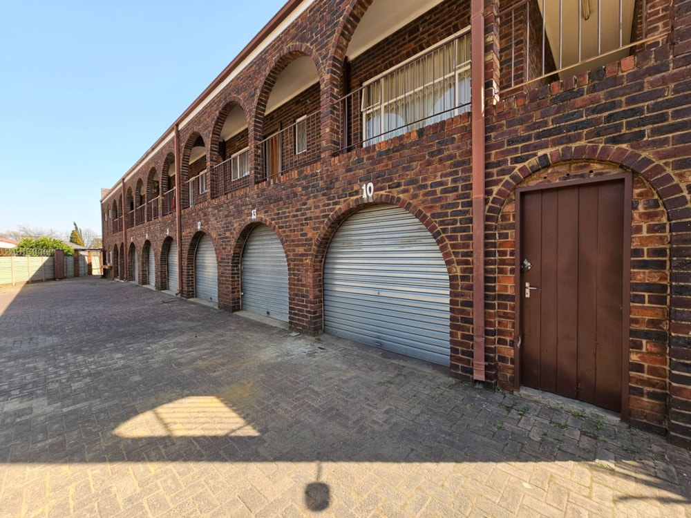 Apartment for sale in Three Rivers North - 1VT1625415 Apartment for sale in Three Rivers North - 1VT1625415