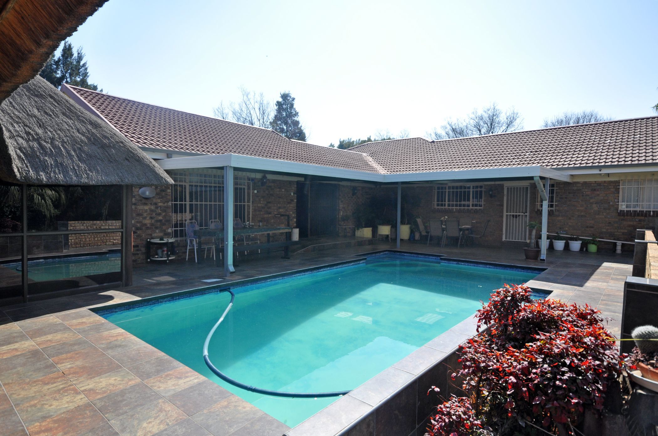 House for sale in Three Rivers East - 1VT1625614