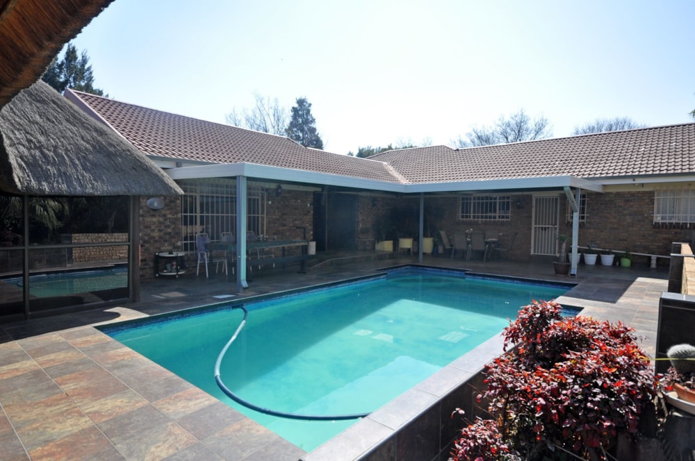 House for sale in Three Rivers East - 1VT1625614 House for sale in Three Rivers East - 1VT1625614