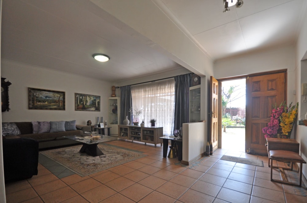 House for sale in Three Rivers East - 1VT1625614 House for sale in Three Rivers East - 1VT1625614