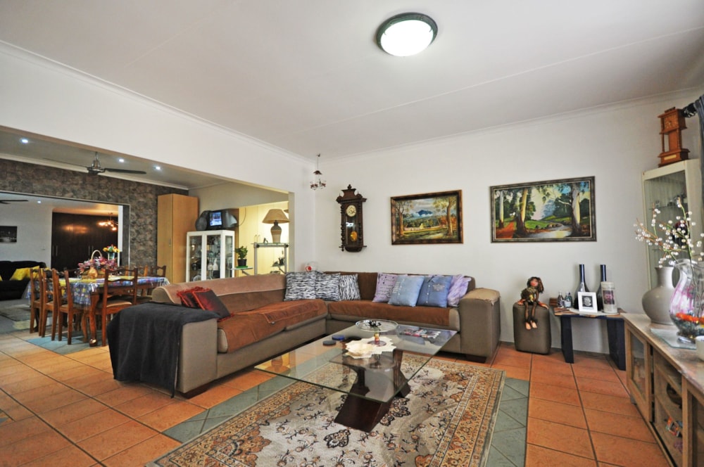 House for sale in Three Rivers East - 1VT1625614 House for sale in Three Rivers East - 1VT1625614