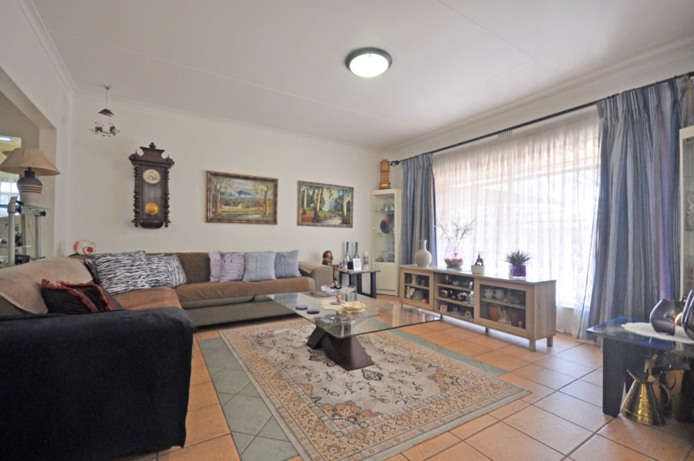 House for sale in Three Rivers East - 1VT1625614 House for sale in Three Rivers East - 1VT1625614