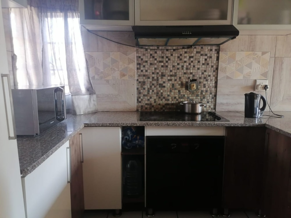 House for sale in Aerorand - 1MD1625401 House for sale in Aerorand - 1MD1625401