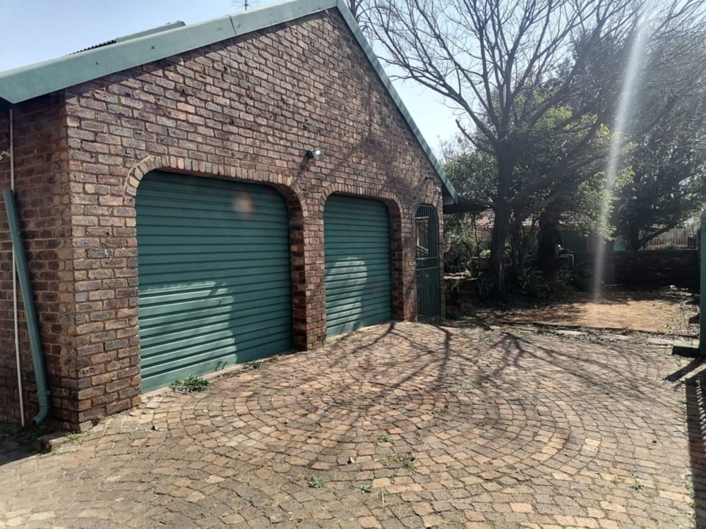 House for sale in Aerorand - 1MD1625401 House for sale in Aerorand - 1MD1625401