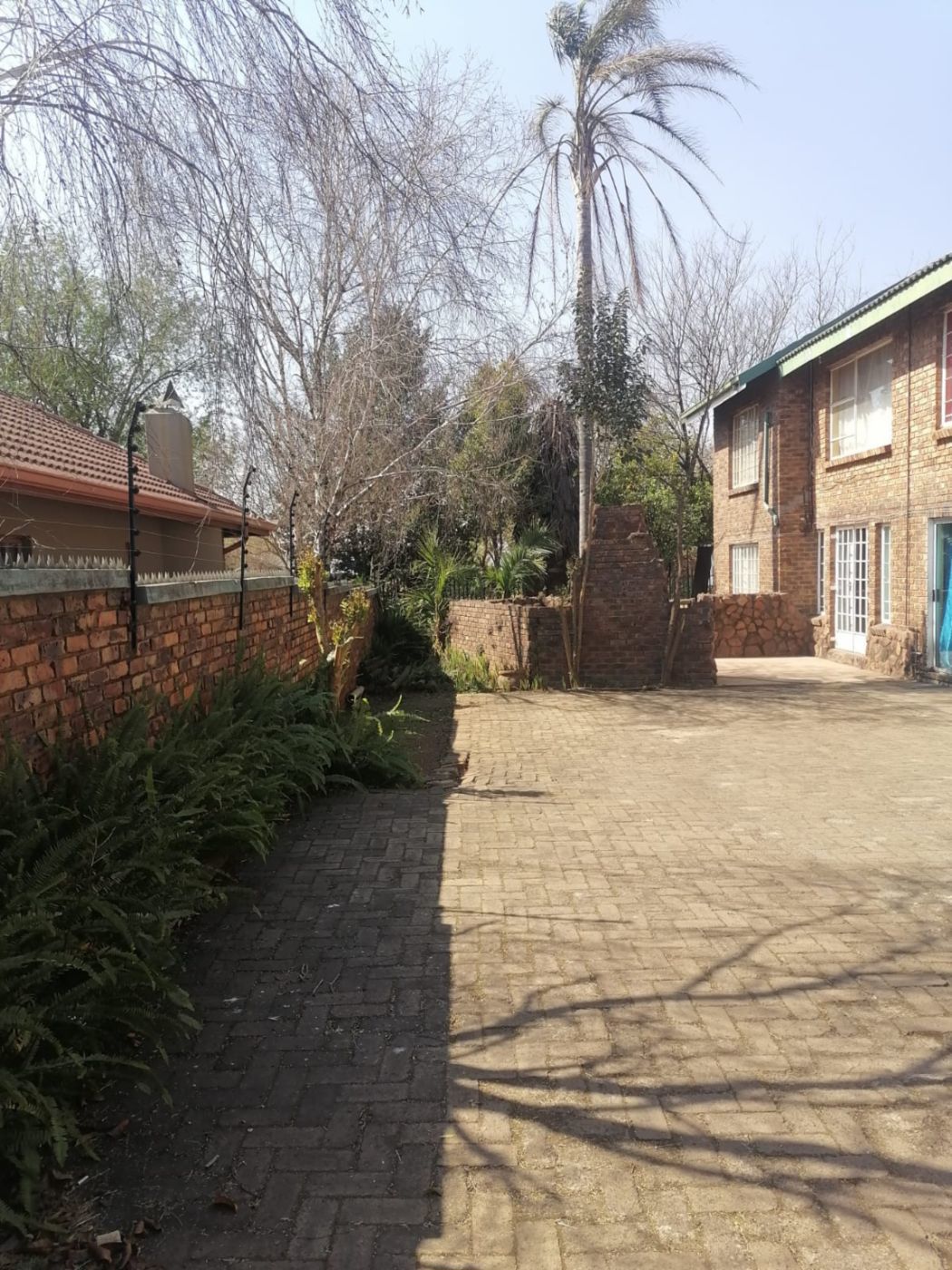 House for sale in Aerorand - 1MD1625401