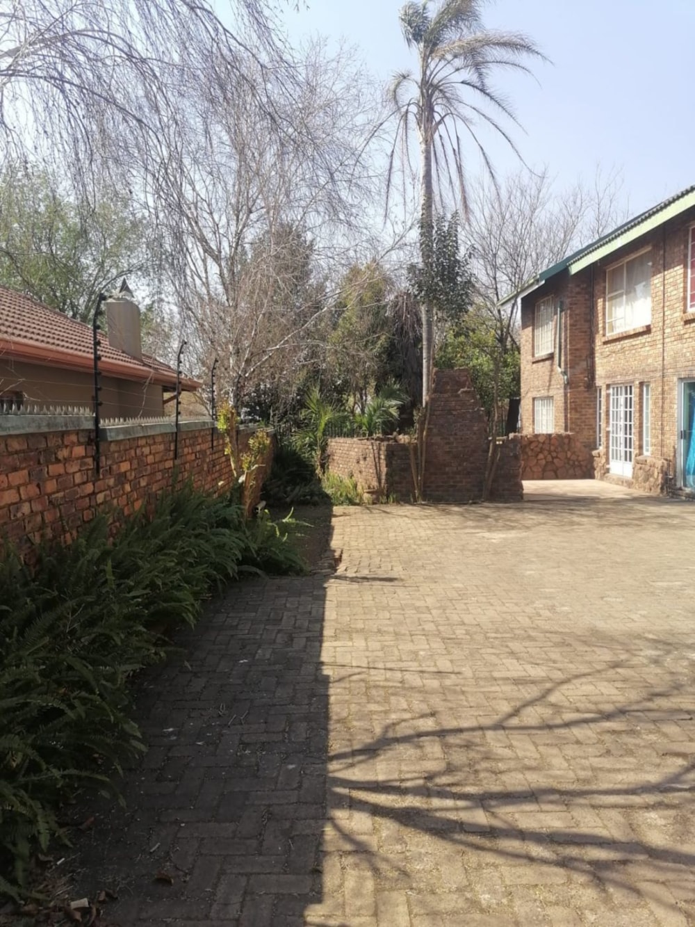 House for sale in Aerorand - 1MD1625401